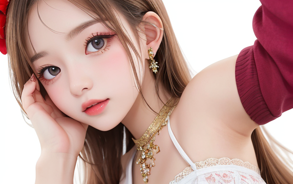 国产盗摄精品一区二区,一区二区免费国产在线观看,国产欧美日本综合在线一区二区