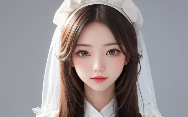 国产欧美日韩一区二区加勒比,国产盗摄精品一区二区,换脸国产av一区二区三区