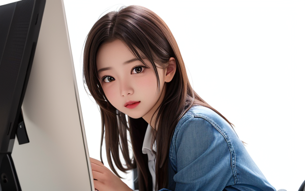 国产午夜亚洲精品一区二区,国产suv精品一区二区69,国产伦精品视频一区二区三区经