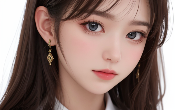 97无码人妻精品免费一区二区,亚洲欧美日韩国产一区二区综合精品区,中文字幕av无码一区二区三区