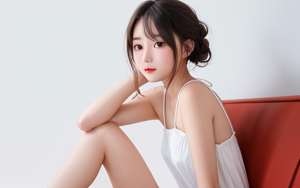 日本一区二区三区精品福利视频,欧美激情久久一区二区三区,国产精品无码一区二区三区不卡