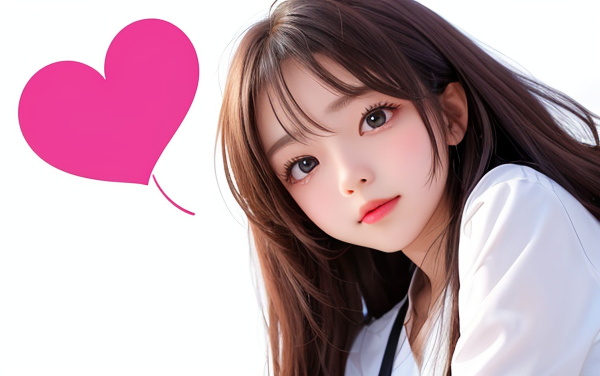 中文字幕一区二区三区精彩视频,国产精品一区二区不卡的视频,久久精品无码一区二区国产78