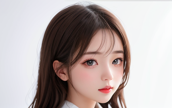 精品人伦一区二区三电影,国产精品一区二区不卡的视频,欧美高清精品一区二区