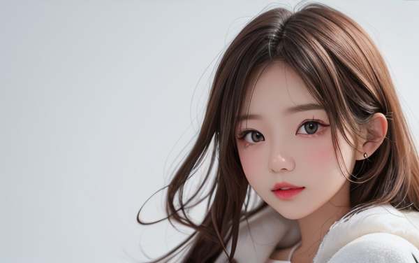 亚洲国产精品一区二区动图,国产成人一区二区三区别,国产裸体歌舞一区二区