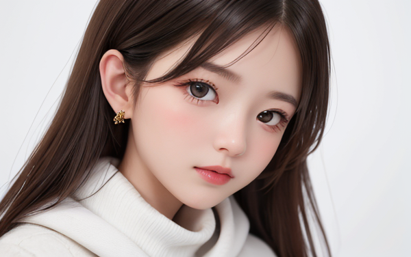 无码精品人妻一区二区三刘亦菲,亚洲熟妇AV一区二区三区浪潮,色欲AV亚洲精品一区二区