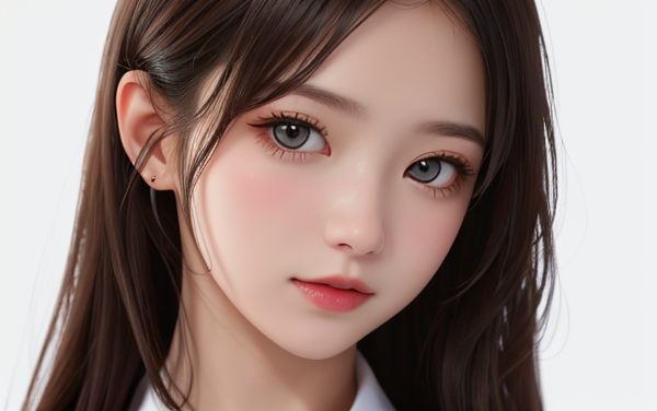 亚洲欧美激情精品一区二区,亚洲欧美日韩国产一区二区综合精品区,精品人妻无码一区二区三区狼群