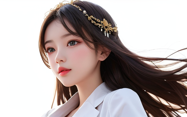 换脸国产av一区二区三区,亚洲AⅤ无码片一区二区三区91,国产伦一区二区三区