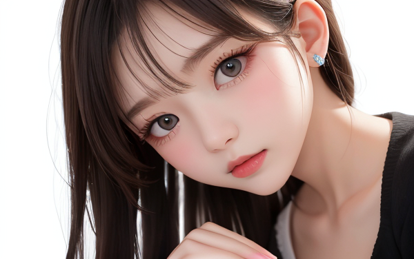 国产欧美日韩一区二区加勒比,国产午夜成人无码一区二区,日韩精品一区二区亚洲A∨观看