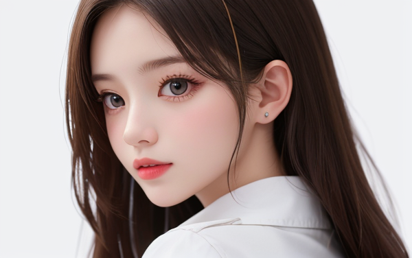 多波野结衣一区二区在线,国产呦精品一区二区三区网站,亚洲精品无码一区二区卧室