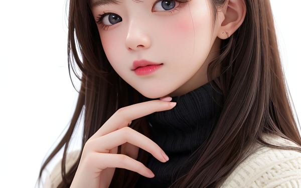 欧美一区二区在线刺激视频,国产激情无码一区二区在线看,久久精品国产亚洲一区二区