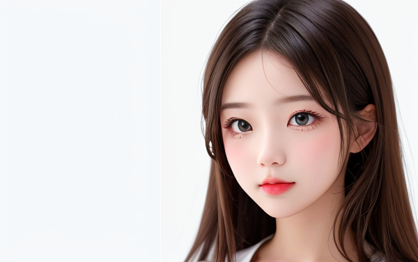 一区二区三区毛A片特级,久久精品国产亚洲一区二区,欧日韩综合精品视频一区二区三区