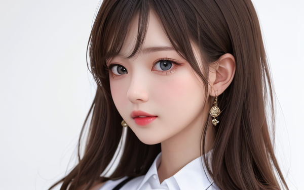 欧美日韩一区二区三区精品不卡,亚洲熟妇码一区二区三区,亚洲AⅤ无码片一区二区三区91