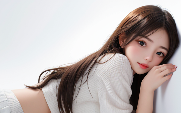 亚洲日韩欧美国产一区二区在线,久久精品无码一区二区国产78,欧美日韩亚洲综合一区二区三区