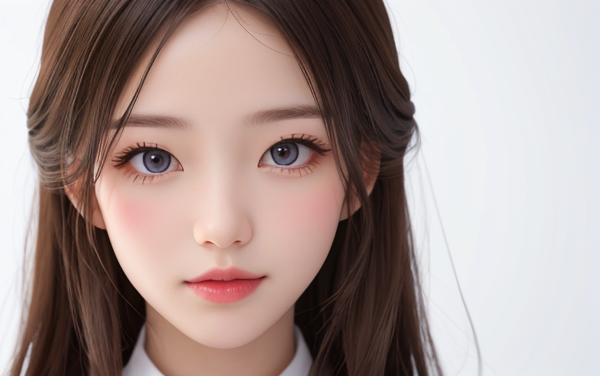 欧美日韩亚洲综合一区二区三区,久久久日韩精品一区二区三区,国产激情一区二区久久