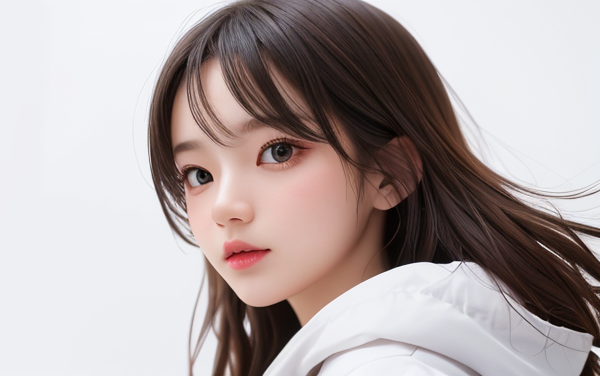 91欧美久久久一区二区三区麻豆直播,亚洲成AV人片一区二区蜜柚,欧美成人怡红院一区二区