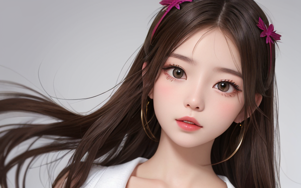 欧美日韩一区二区精品在线观看视频,亚洲成AV人片一区二区蜜柚,а天堂中文最新一区二区三区