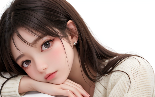 一区二区三区高清视频一,国产精品无码一区二区三区在,欧美日韩一区二区在线