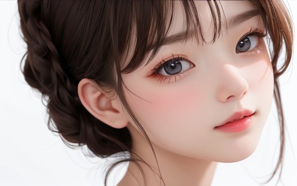 国产呦精品一区二区三区网站,欧美激情久久一区二区三区,一本久久精品一区二区