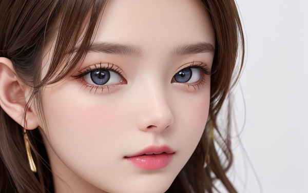 欧美日韩啪啪啪一区二区,国产日韩欧美一区二区动漫,国产伦精品视频一区二区三区经