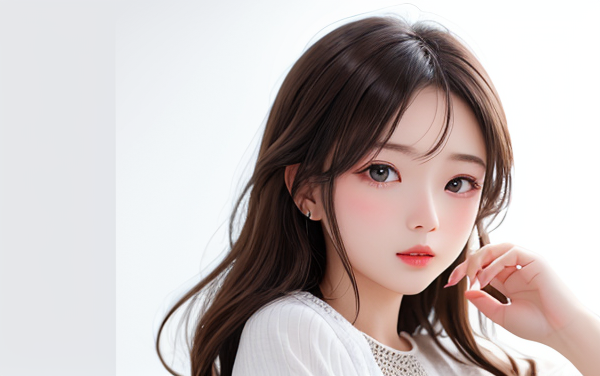 国产呦精品一区二区三区网站,无码成人一区二区三区入厕偷拍,亚洲精品综合一区二区三