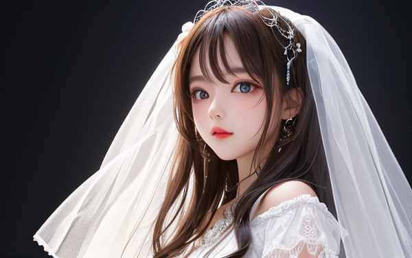 色欲AV亚洲精品一区二区,国产伦精品一区二区三区免费,欲女熟妇国产一区二区