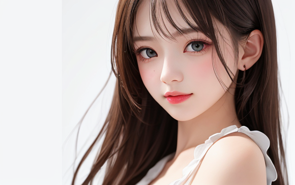 国产精品一区二区三区亚洲电影,久久亚洲日韩精品一区二区三区,奇米精品视频一区二区三区