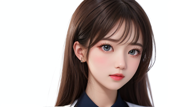 亚洲日韩欧美国产一区二区在线,精品国产国产av一区二区,精品人妻码一区二区三区