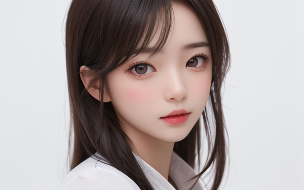 国产欧美日韩在线观看一区二区三区,一区二区三区内射美女毛片,日韩精品一区二区亚洲A∨观看