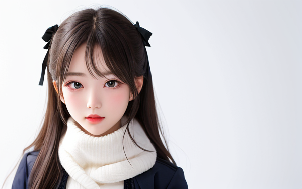 亚洲精品综合一区二区三,日本免费一区二区三区高清视频,国产欧美日本综合在线一区二区