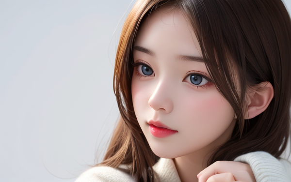 亚欧乱色熟女一区二区三区,精品女同一区二区三区免费站,波多野结衣的AV一区二区三区