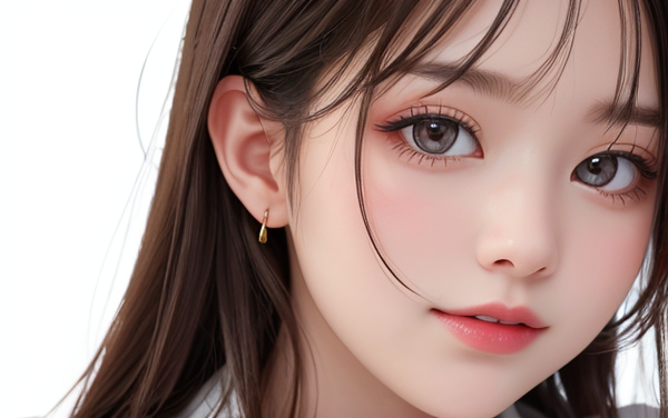 欧亚成人A片一区二区,亚洲高清一区二区三区电影,特黄日韩免费一区二区三区