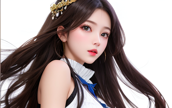 成人亚洲a片v一区二区三区,精品人妻码一区二区三区,а天堂中文最新一区二区三区