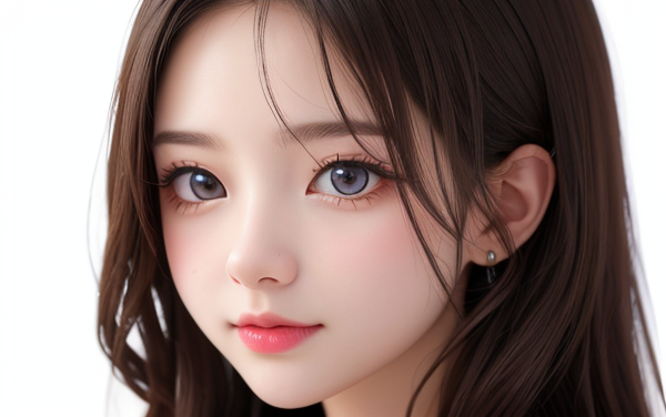 亚洲欧美激情精品一区二区,欧美日韩精品一区二区三区不卡,欧美精品在线一区二区