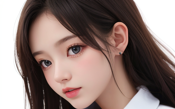 亚洲国产美国国产综合一区二区,久久av一区二区三区五月天,国产一区二区三区水野朝阳