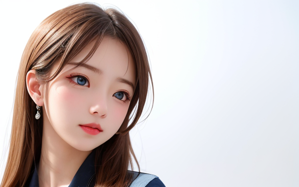 亚洲AⅤ无码片一区二区三区91,国产伦一区二区三区,日韩精占无码一区二区