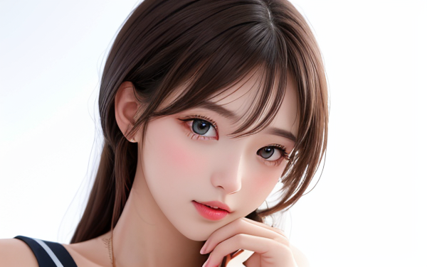 欧美精品一区二区久,亚洲欧美一区二区在线电影,中文字幕av无码一区二区三区