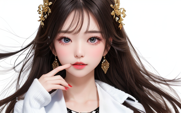 亚洲色成人一区二区三区小说,亚洲国产美国国产综合一区二区,无码日韩精品一区二区免费