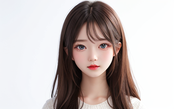 无码人妻精品一区二区三区9厂,精品人伦一区二区三电影,日韩AⅤ一区二区