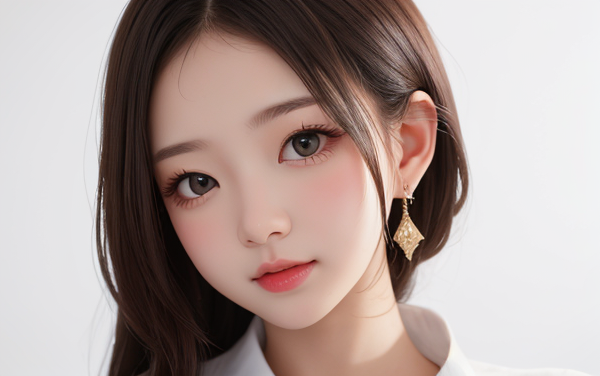 欧日韩综合精品视频一区二区三区,无码AV一区二区三区无码,国产精品乱码一区二区三