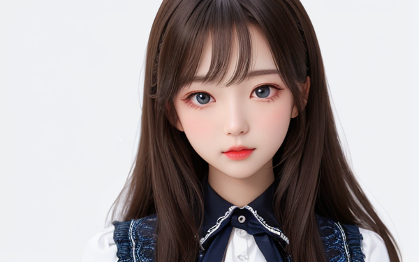 中文字幕一区二区三区精彩视频,国产精品乱码一区二区三,欧美日韩精品一区二区三区不卡