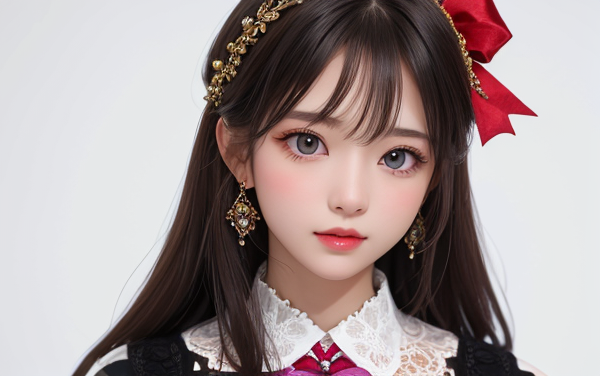 日韩精品一区二区三区四区免费,韩国精品一区二区三区无码视频,日本免费一区二区三曲