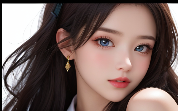 日本免费一区二区三区高清视频,国产av大陆精品一区二区三区,中文字幕一区二区综合