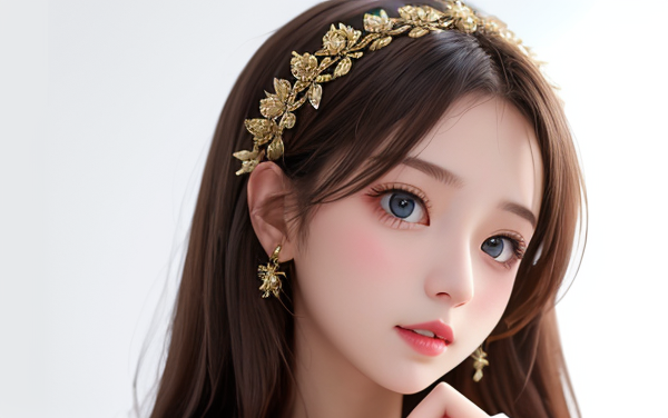 亚洲欧美激情精品一区二区,中文AV无码人妻一区二区三区,国产日韩AV免费无码一区二区三区