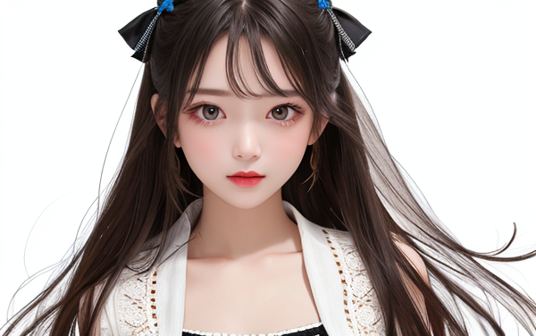 亚洲精品无码一区二区卧室,精品人妻码一区二区三区,一区二区三区内射美女毛片