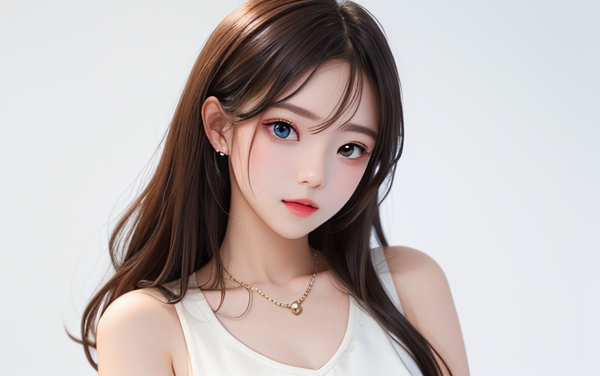 一区二区三区毛A片特级,99精品欧美一区二区蜜桃免费,奇米精品视频一区二区三区