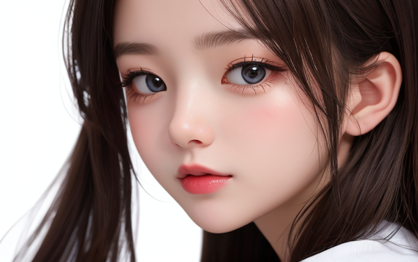 国产伦精品一区二区三区免费,精品国产一区二区三区免费,亚洲日韩精品一区二区三区无码