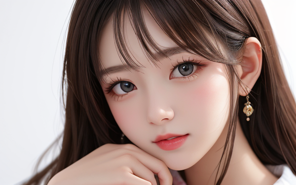 无码人妻精品一区二区三区9厂,在线精品国产一区二区三区,精品人妻无码一区二区三区网站