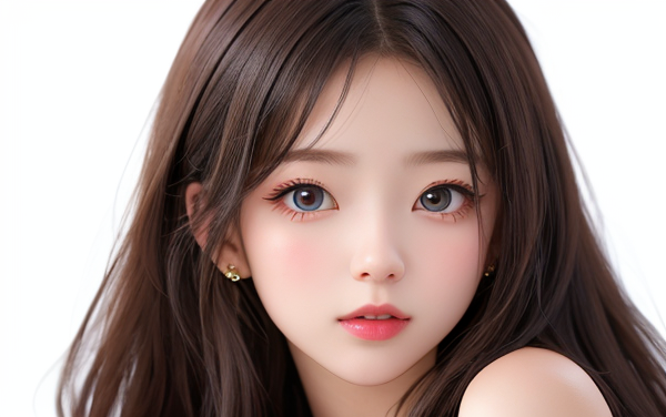 国产午夜亚洲精品一区二区,精品福利视频免费一区二区,精品人伦一区二区三电影