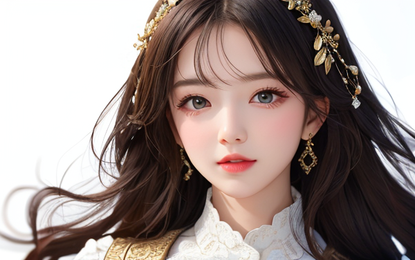 国产av午夜精品一区二区三,亚洲国产美国国产综合一区二区,日韩a级一区二区三区黄片