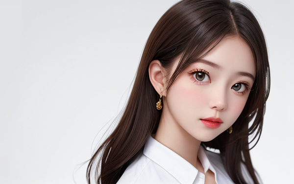 一区二区三区毛A片特级,国产欧美日韩一区二区加勒比,99精品欧美一区二区蜜桃免费